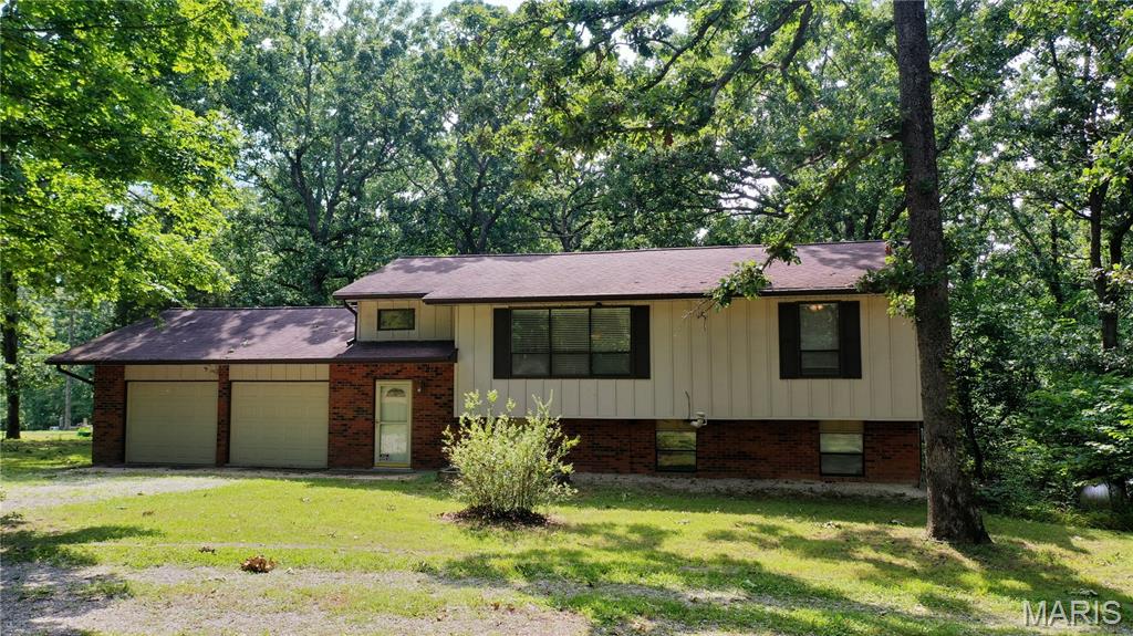 Wildwood North - Residential