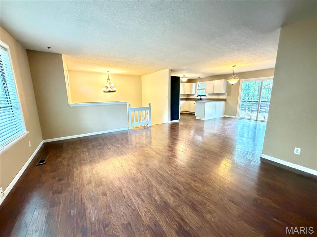 Wildwood North - Residential