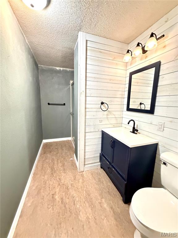 Wildwood North - Residential