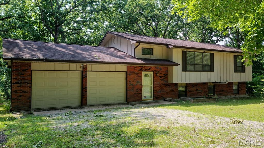 Wildwood North - Residential
