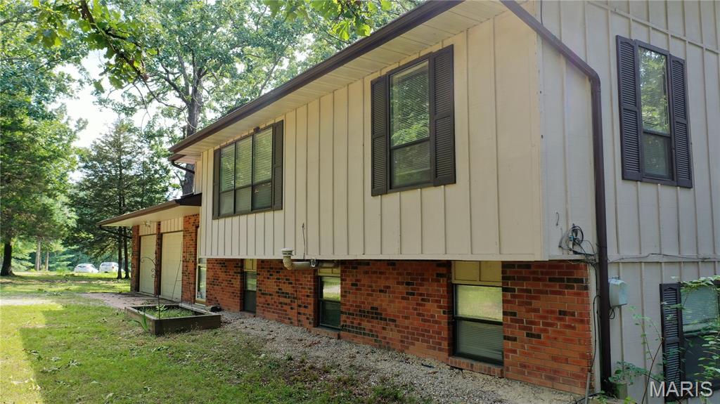 Wildwood North - Residential