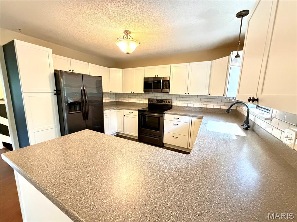 Wildwood North - Residential