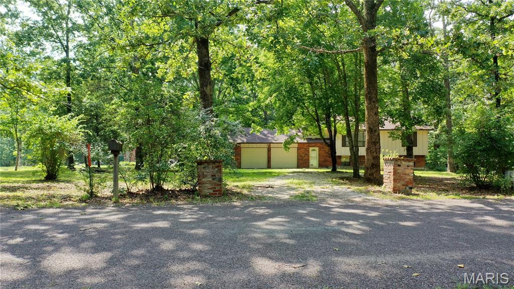 Wildwood North - Residential