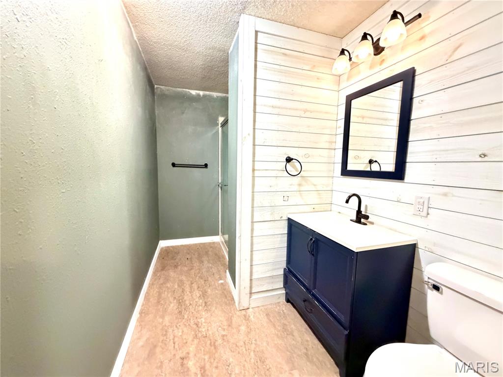 Wildwood North - Residential
