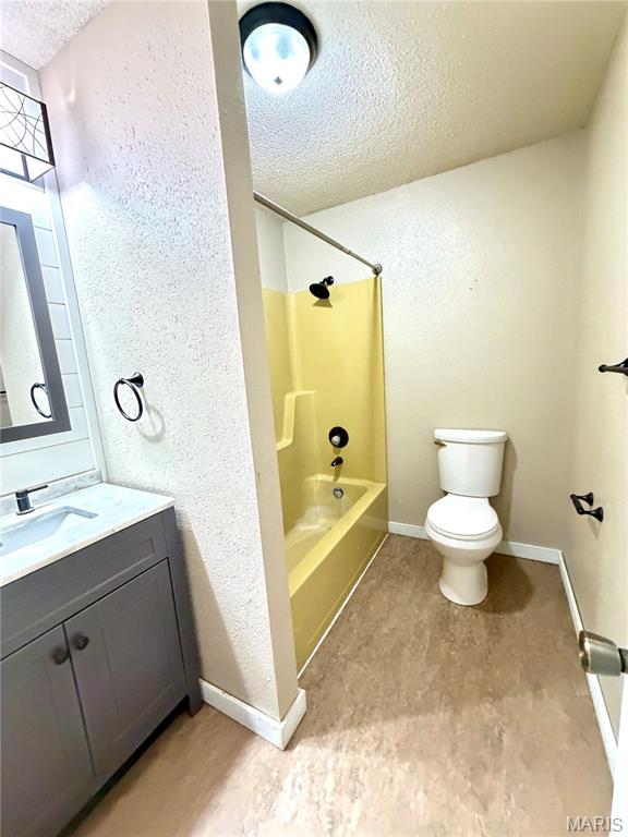 Wildwood North - Residential