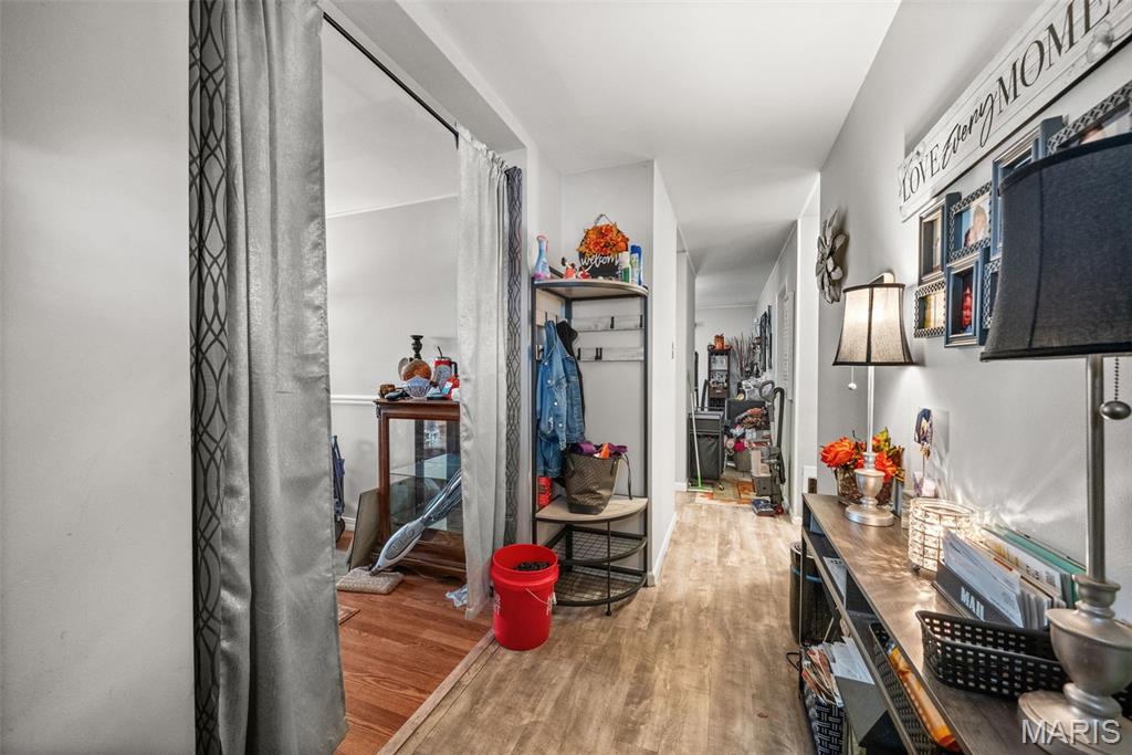 Coach Light Village 2 - Residential