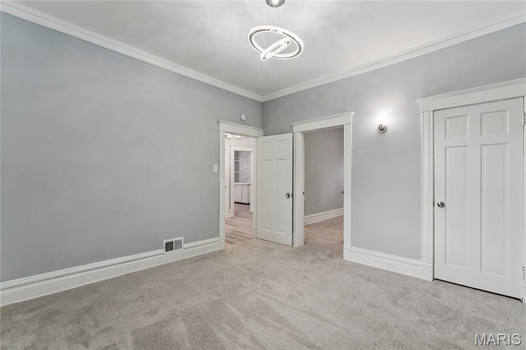 Woodland Park Add - Residential