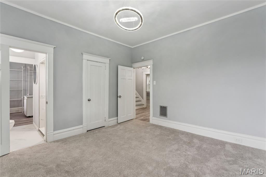 Woodland Park Add - Residential