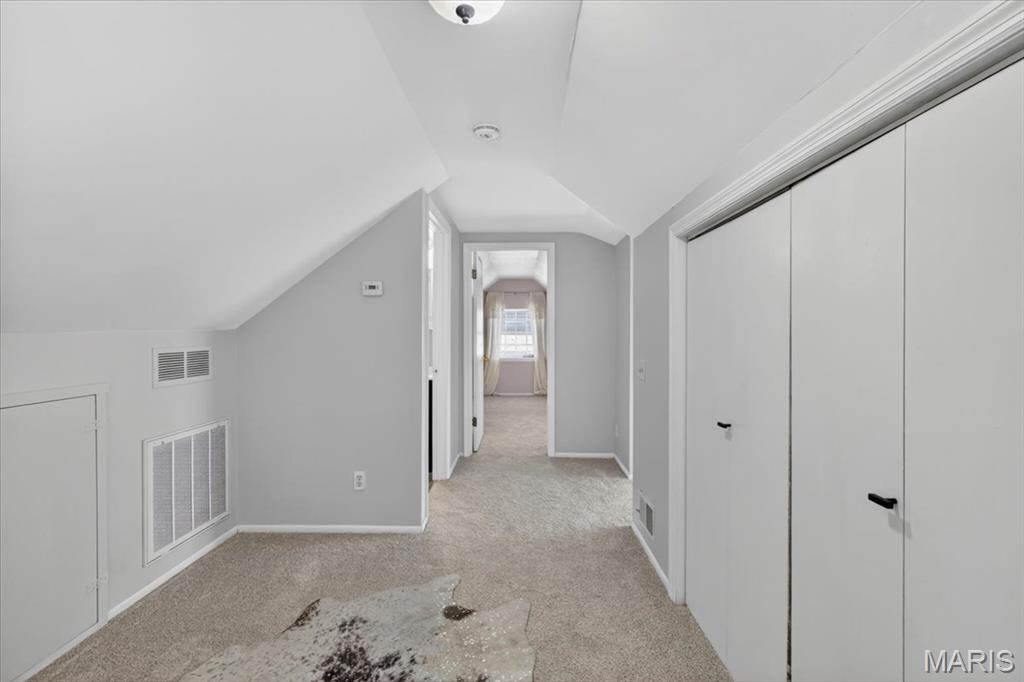 Chippewa Hill Add - Residential