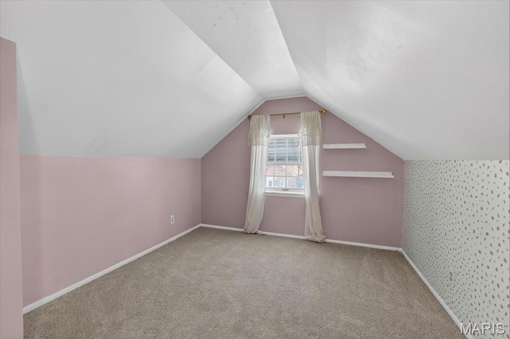 Chippewa Hill Add - Residential