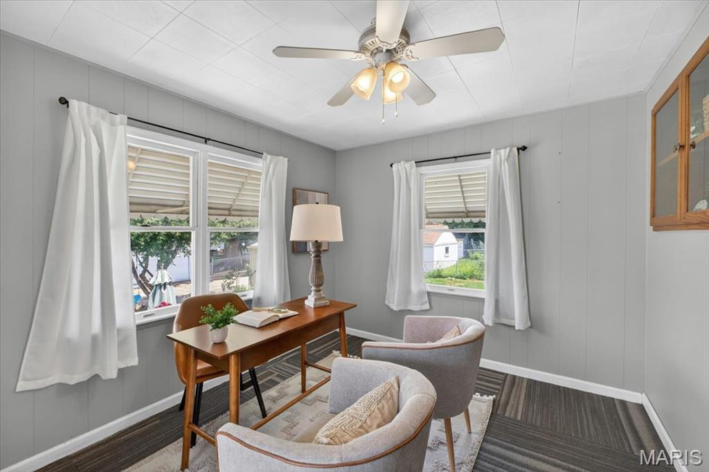 Chippewa Hill Add - Residential