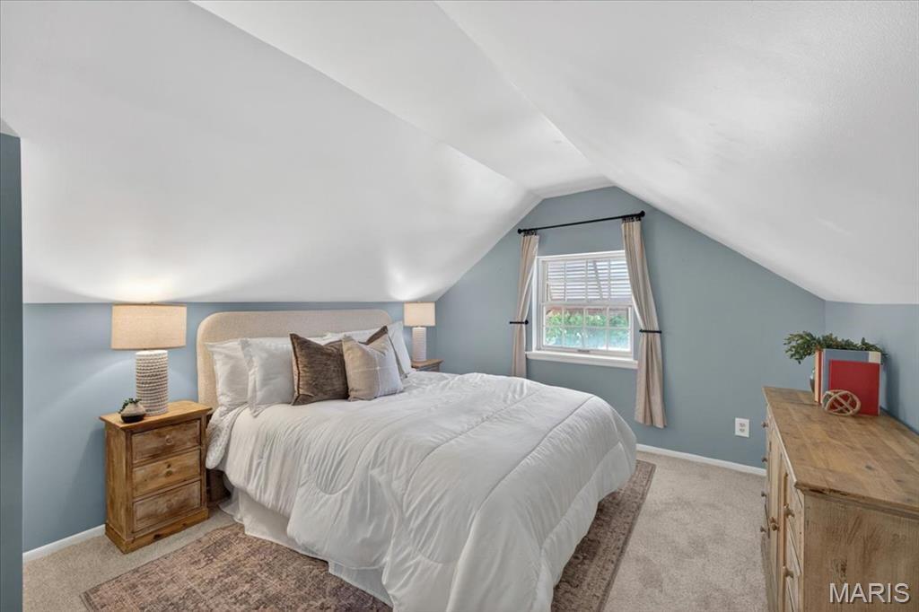 Chippewa Hill Add - Residential