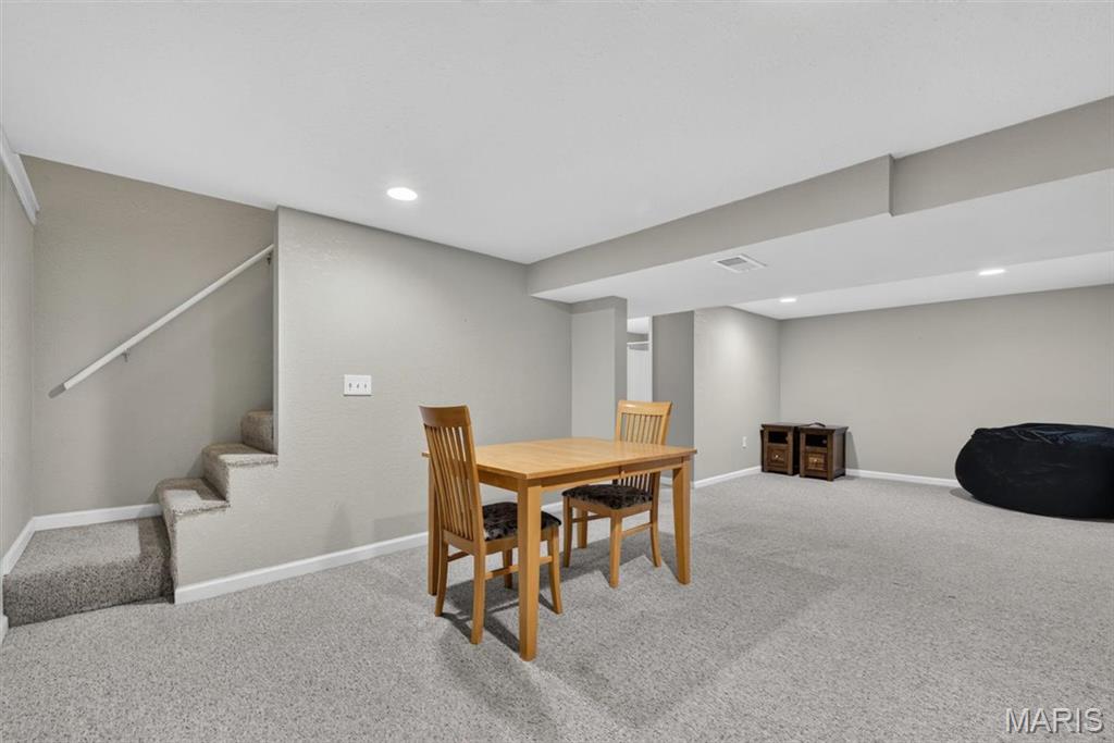 Crystal Valley - Residential