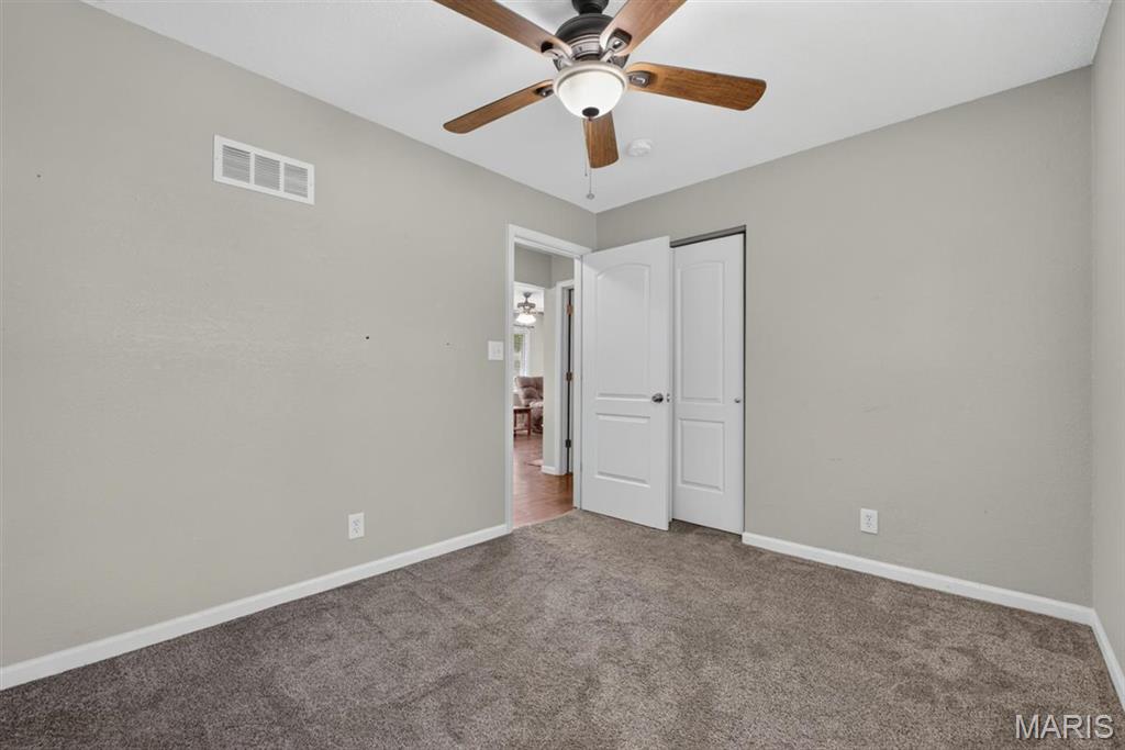 Crystal Valley - Residential