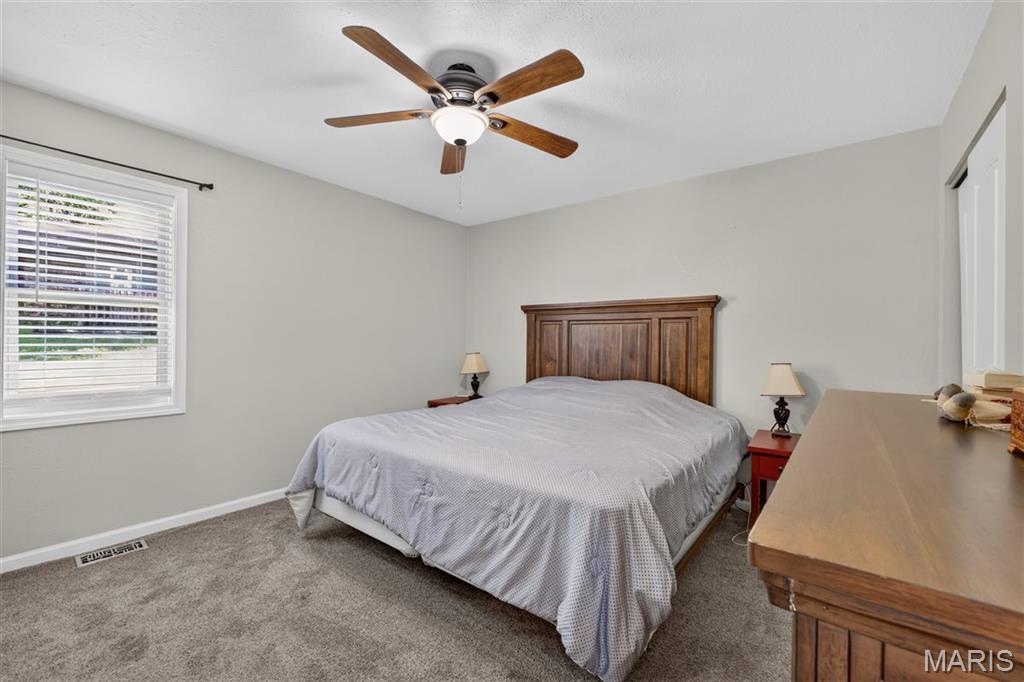 Crystal Valley - Residential