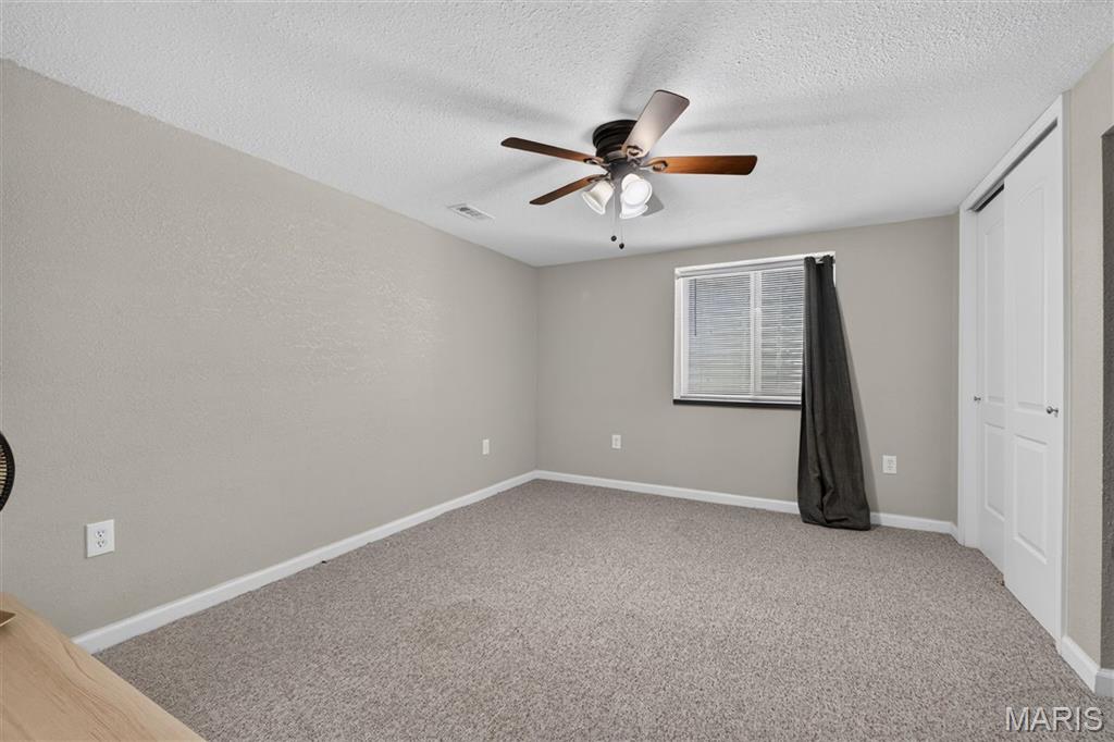 Crystal Valley - Residential