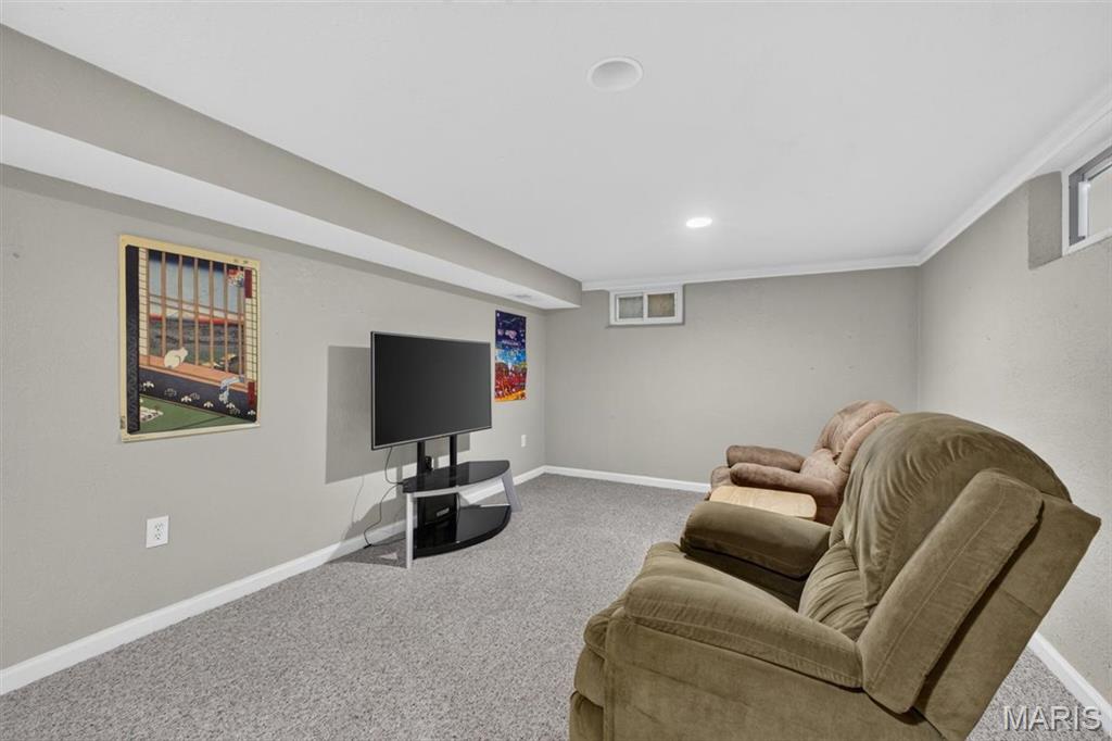 Crystal Valley - Residential