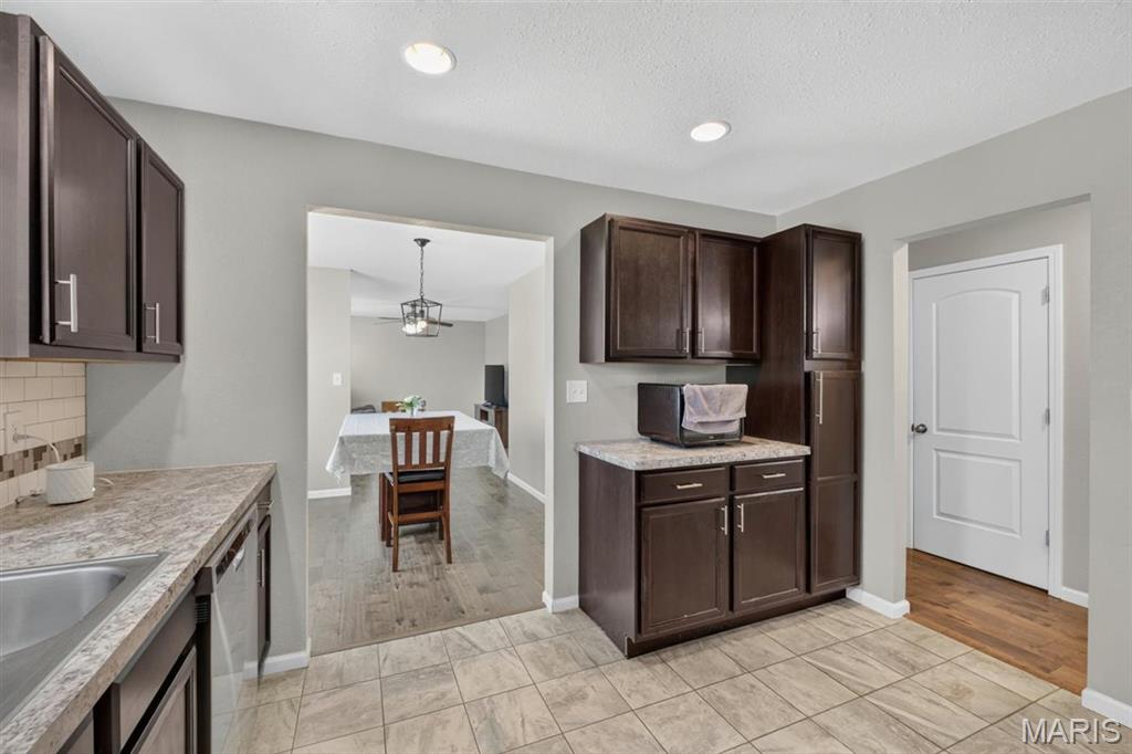 Crystal Valley - Residential