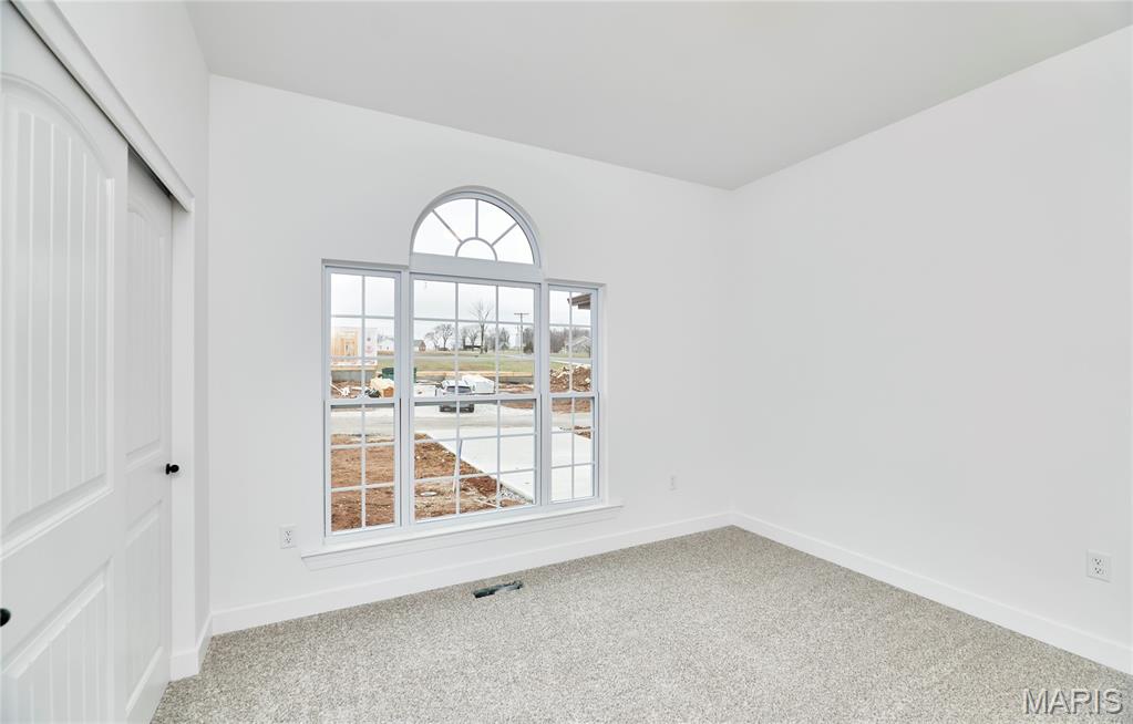 Stoneridge Villas - Residential Lease