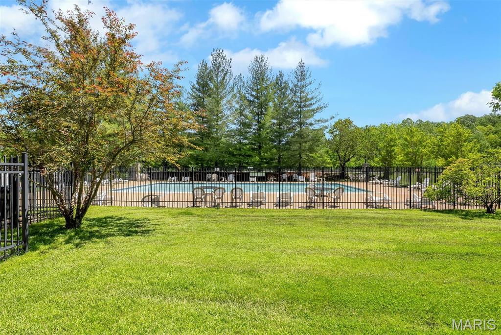 Radcliffe Place Two - Residential