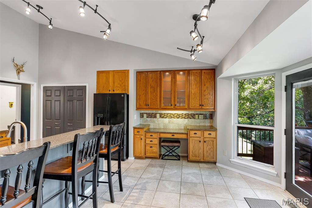 Radcliffe Place Two - Residential