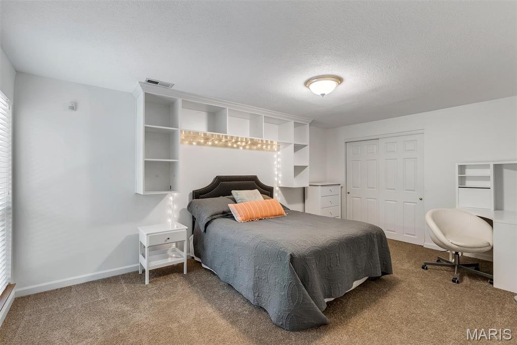 Radcliffe Place Two - Residential