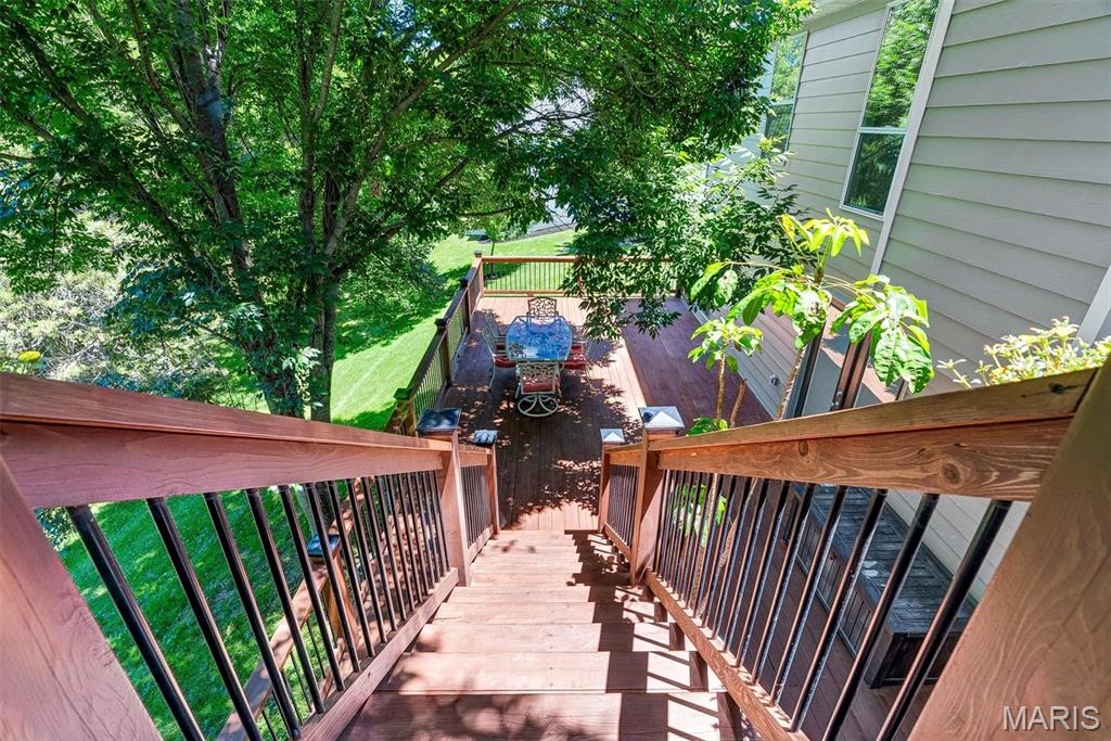 Radcliffe Place Two - Residential