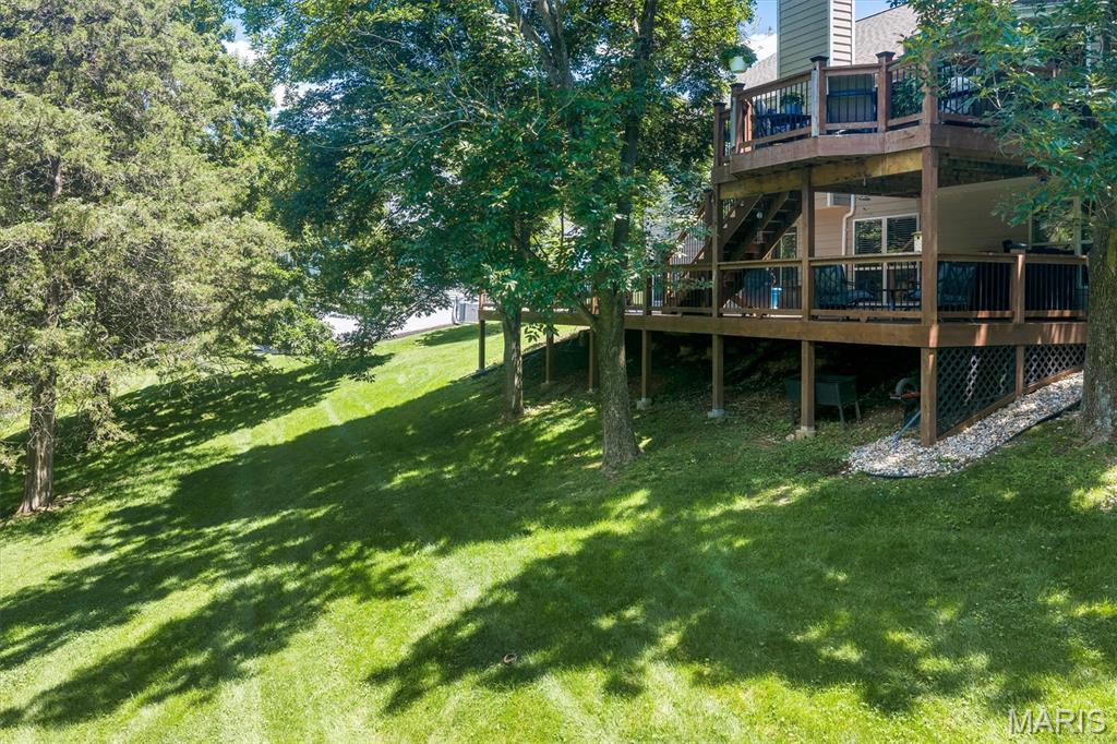 Radcliffe Place Two - Residential