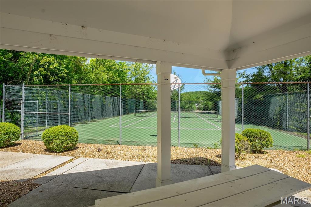 Radcliffe Place Two - Residential
