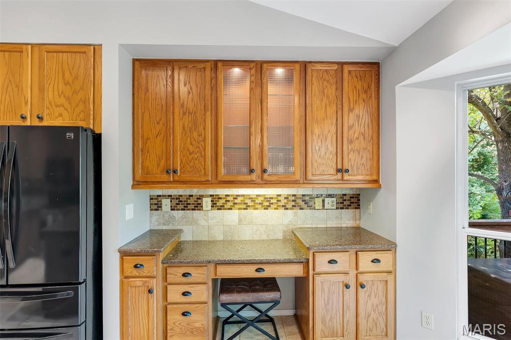 Radcliffe Place Two - Residential