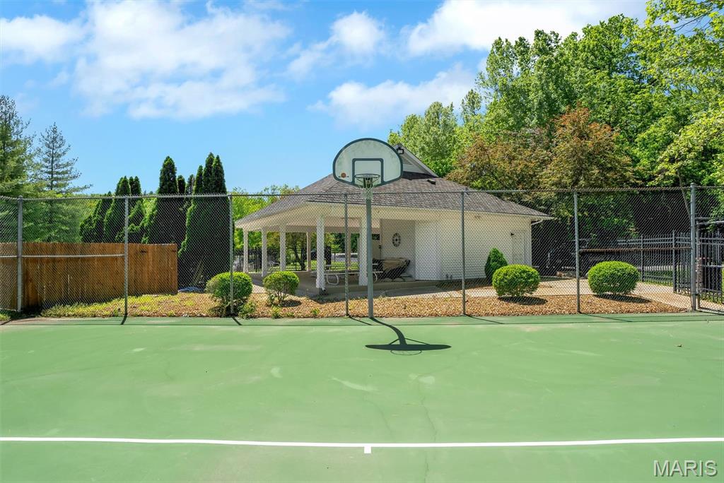 Radcliffe Place Two - Residential