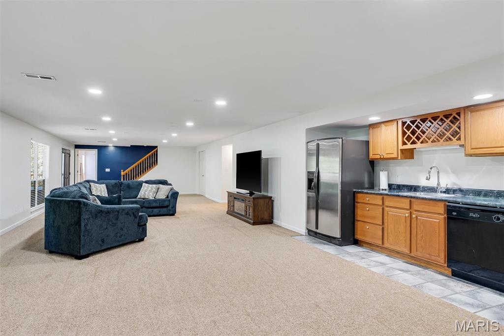 Radcliffe Place Two - Residential