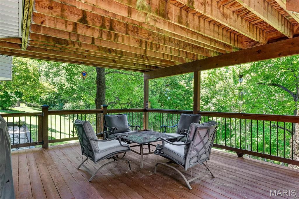 Radcliffe Place Two - Residential