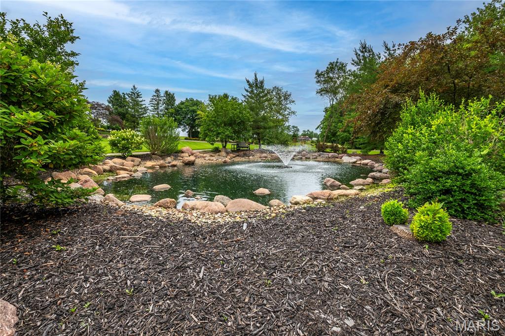 Lynchburg Estates - Farm