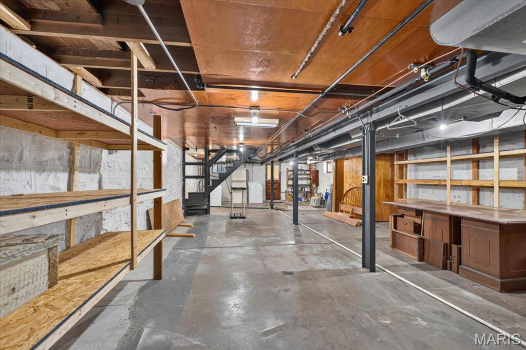 Twabrigs - Residential