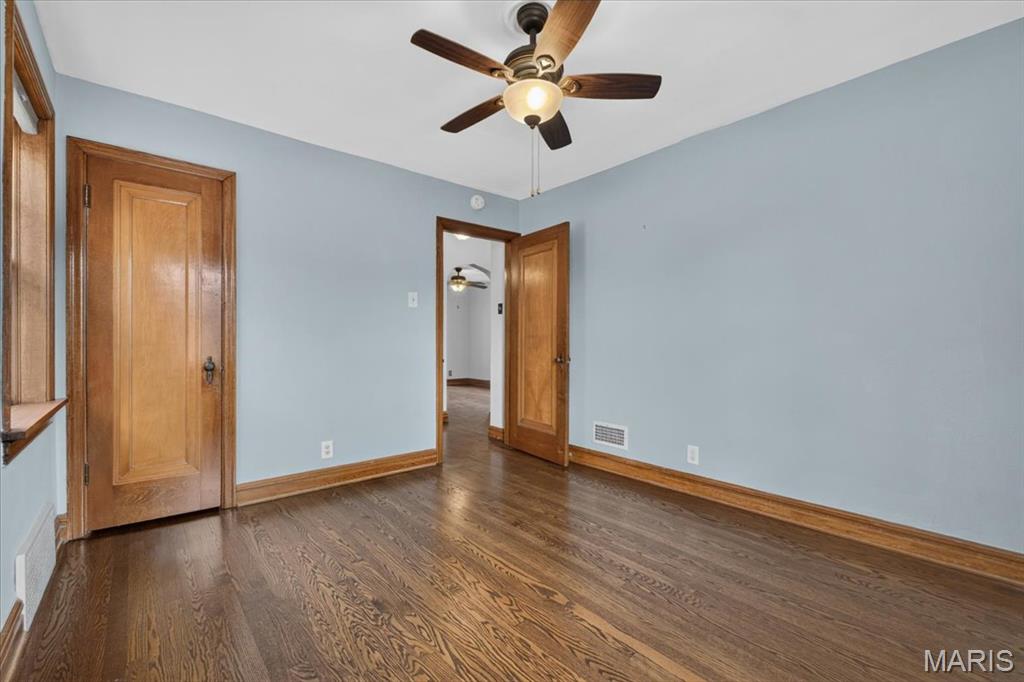 Twabrigs - Residential
