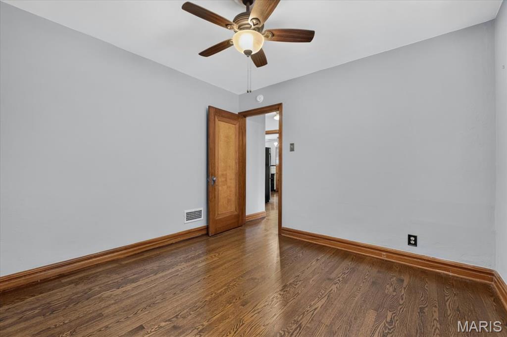 Twabrigs - Residential