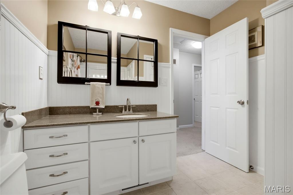 Hickory Hill Farm - Residential
