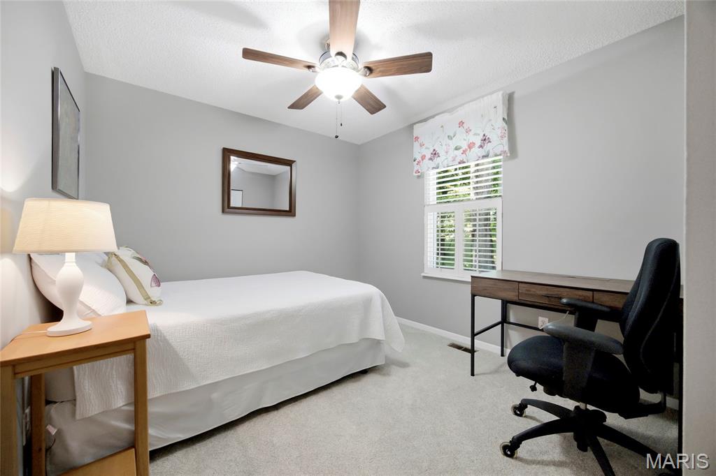 Hickory Hill Farm - Residential