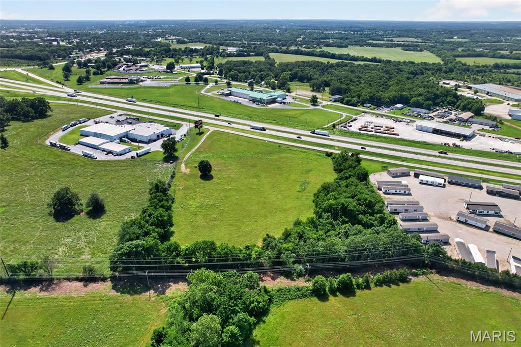 N/A - Commercial Sale