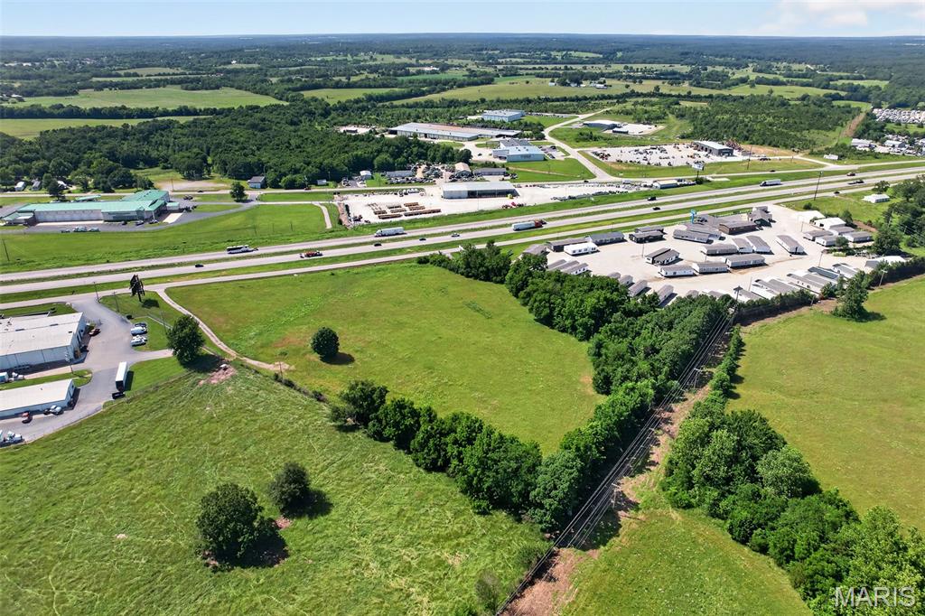N/A - Commercial Sale