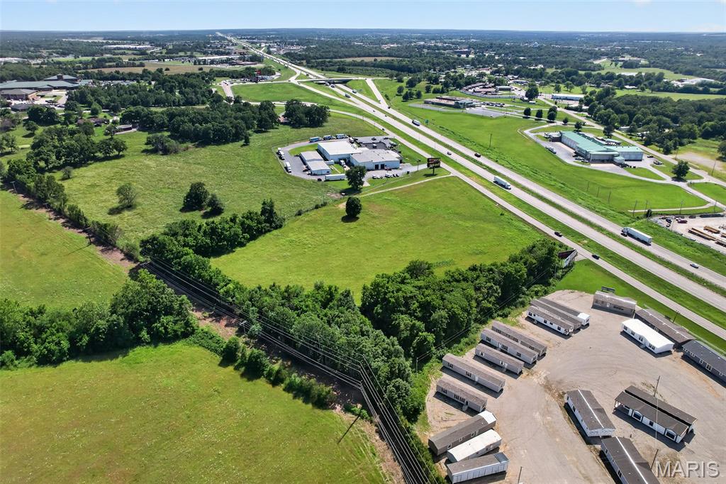 N/A - Commercial Sale