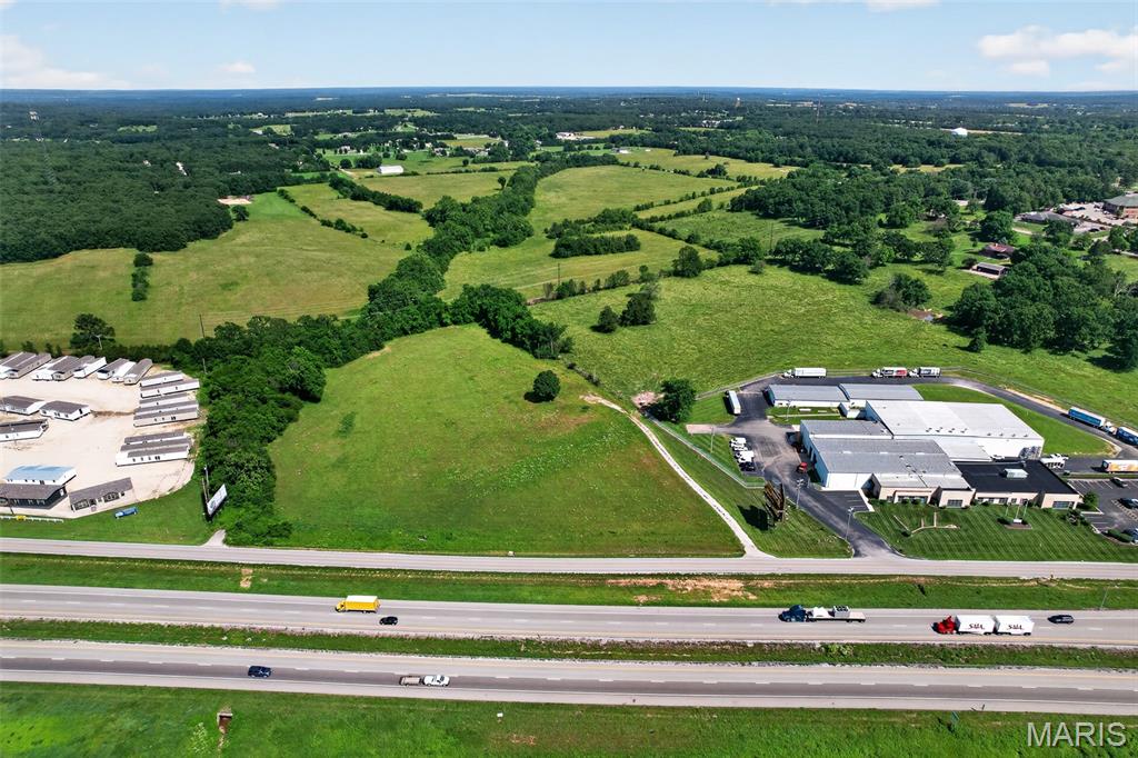 N/A - Commercial Sale