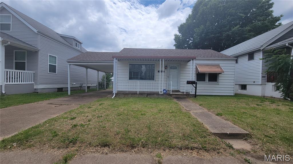 McDermott Watson Road Add 02 - Residential Lease