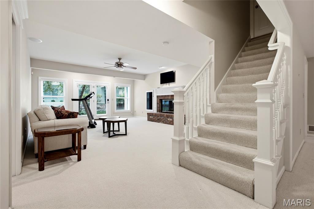 Picardy One - Residential