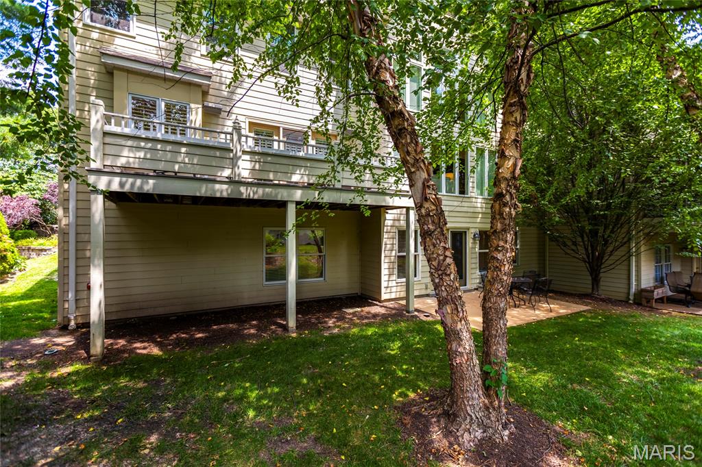 Picardy One - Residential