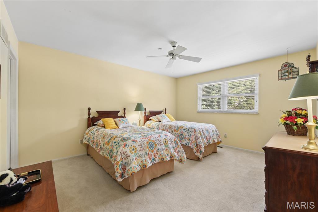 Dougherty Ridge 3 - Residential