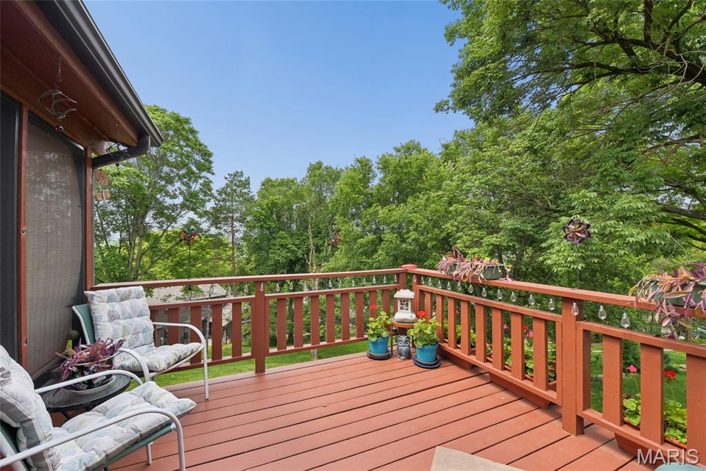 Dougherty Ridge 3 - Residential