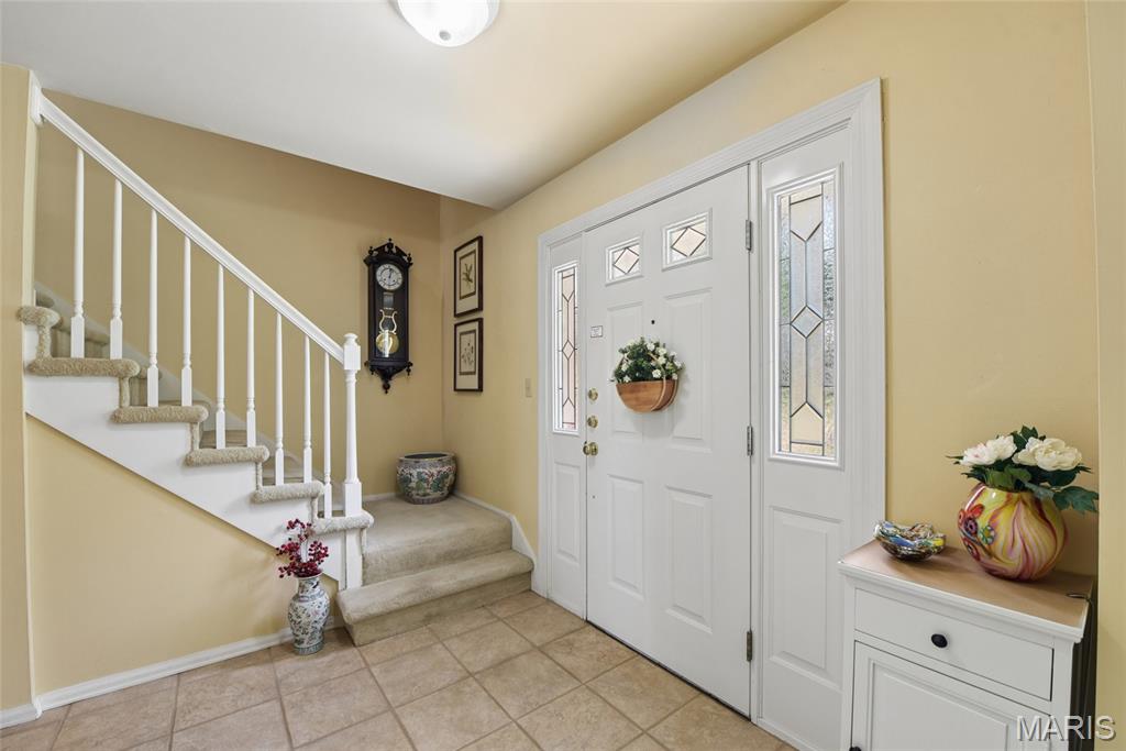Dougherty Ridge 3 - Residential