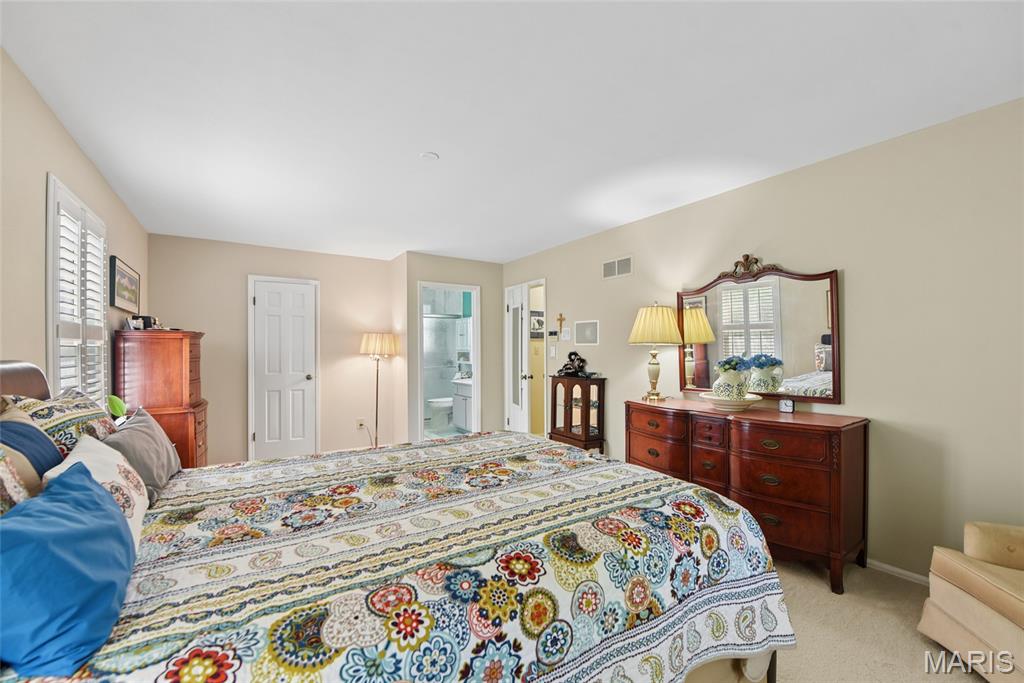 Dougherty Ridge 3 - Residential
